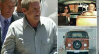 Death of Australiaâs âOutback Killerâ leaves whereabouts of British backpackerâs body unknown